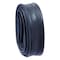 Bell Sports Bell Sports 26 in. Rubber Bicycle Inner Tube 1 pk 7015387 - alternate 2